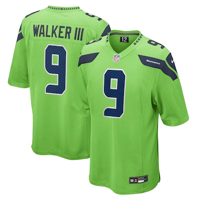 Seattle Seahawks Men Jerseys 2025-10-16-061